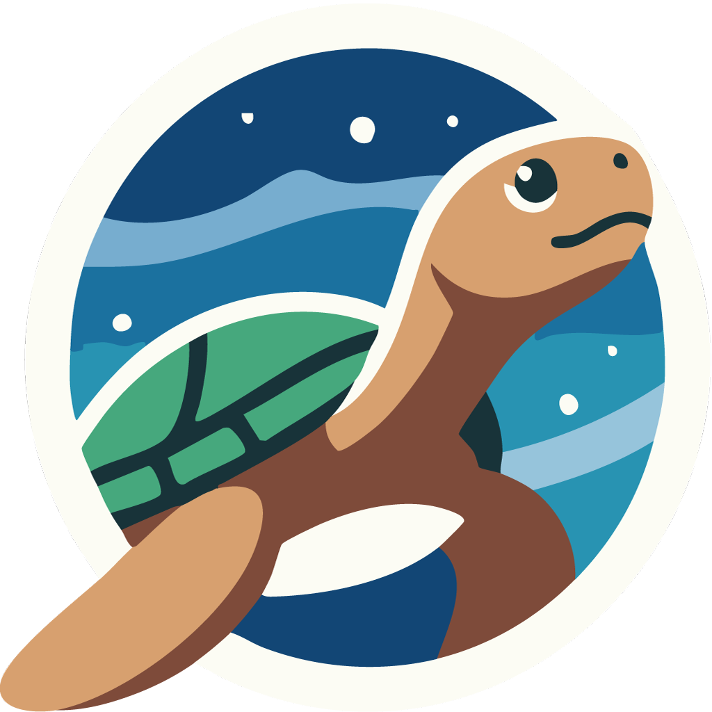 Turtles Beach Resort